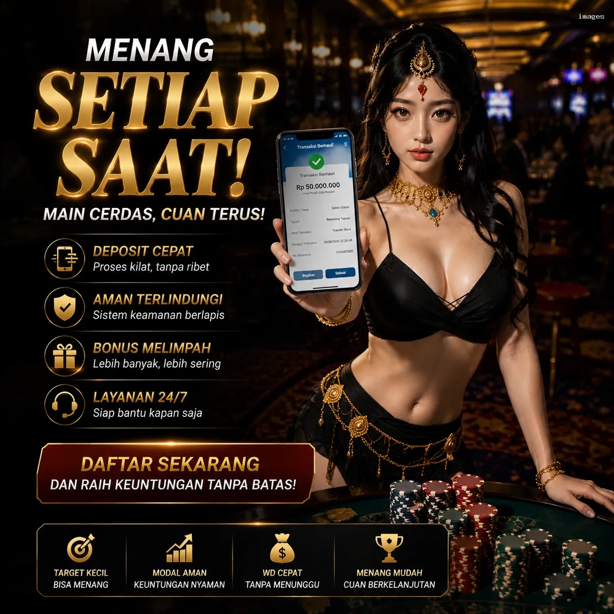 Pemula di images Temukan Game Terbaik untuk Dilihat