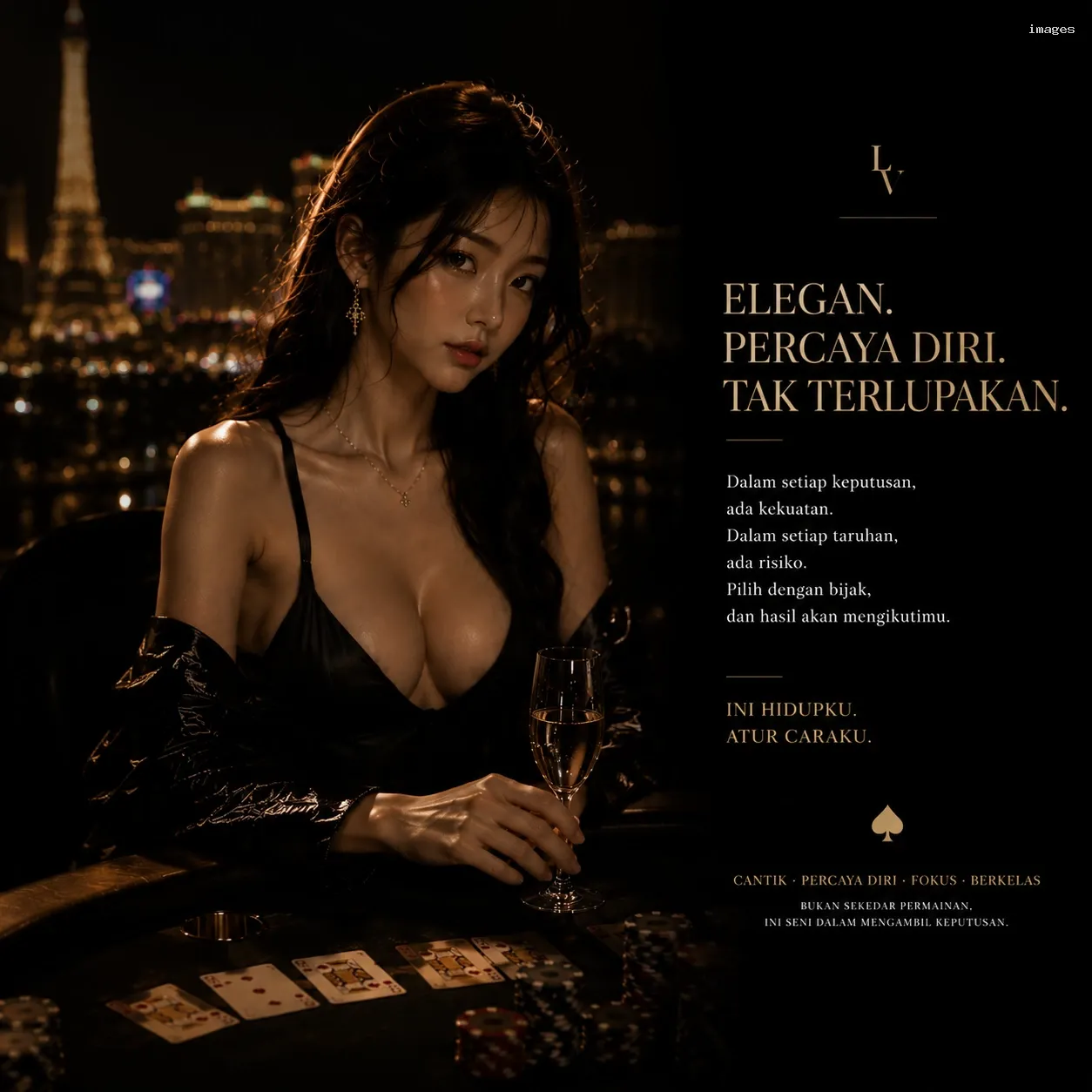 Menjelajahi Ragam Game dari images bagi Pecinta Game