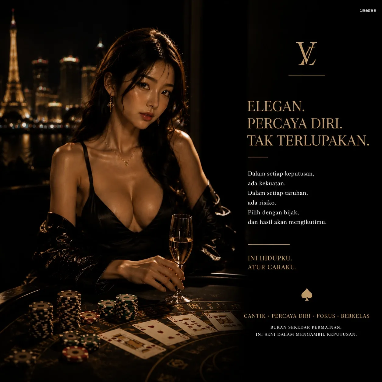 Apa Saja Jenis Game yang Tersedia di images